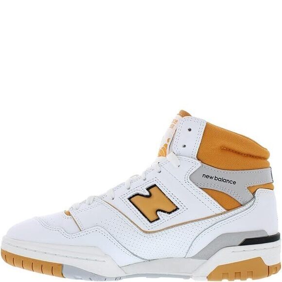 New Balance Mens 650 Sneakers Size 11